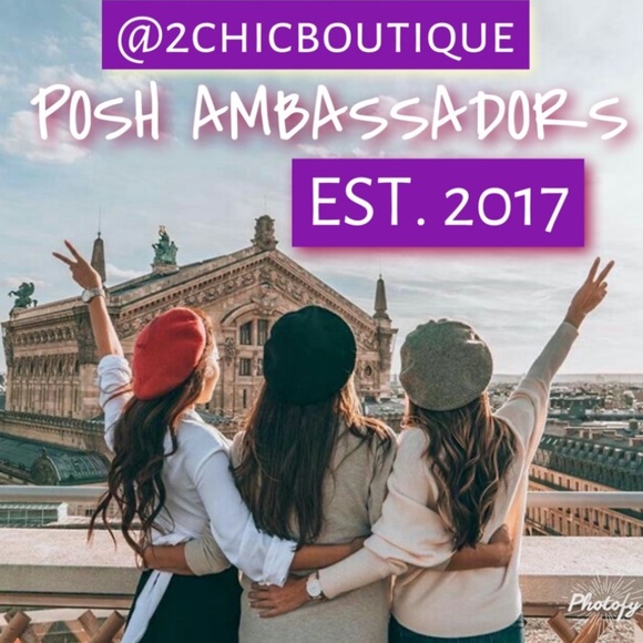 NEW•XL-1X•Curvy Styles•Olive Green CrossBack Romper•NWT• - Picture 5 of 8